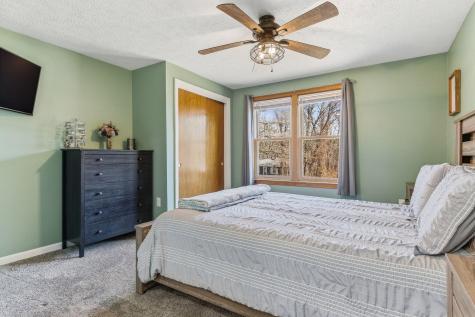 2 Running Brook Drive Sanford ME 04073