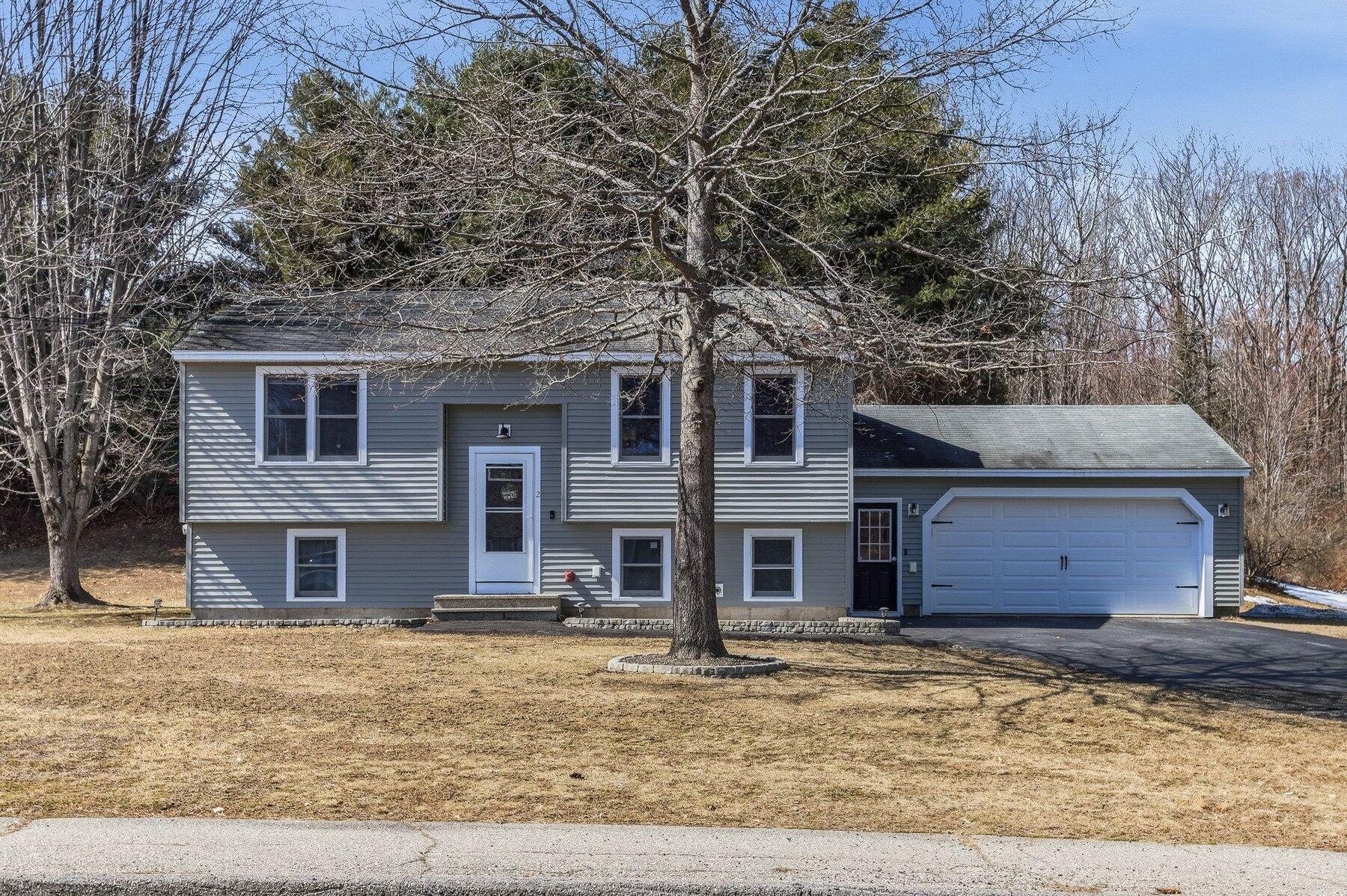 2 Running Brook Drive Sanford ME 04073