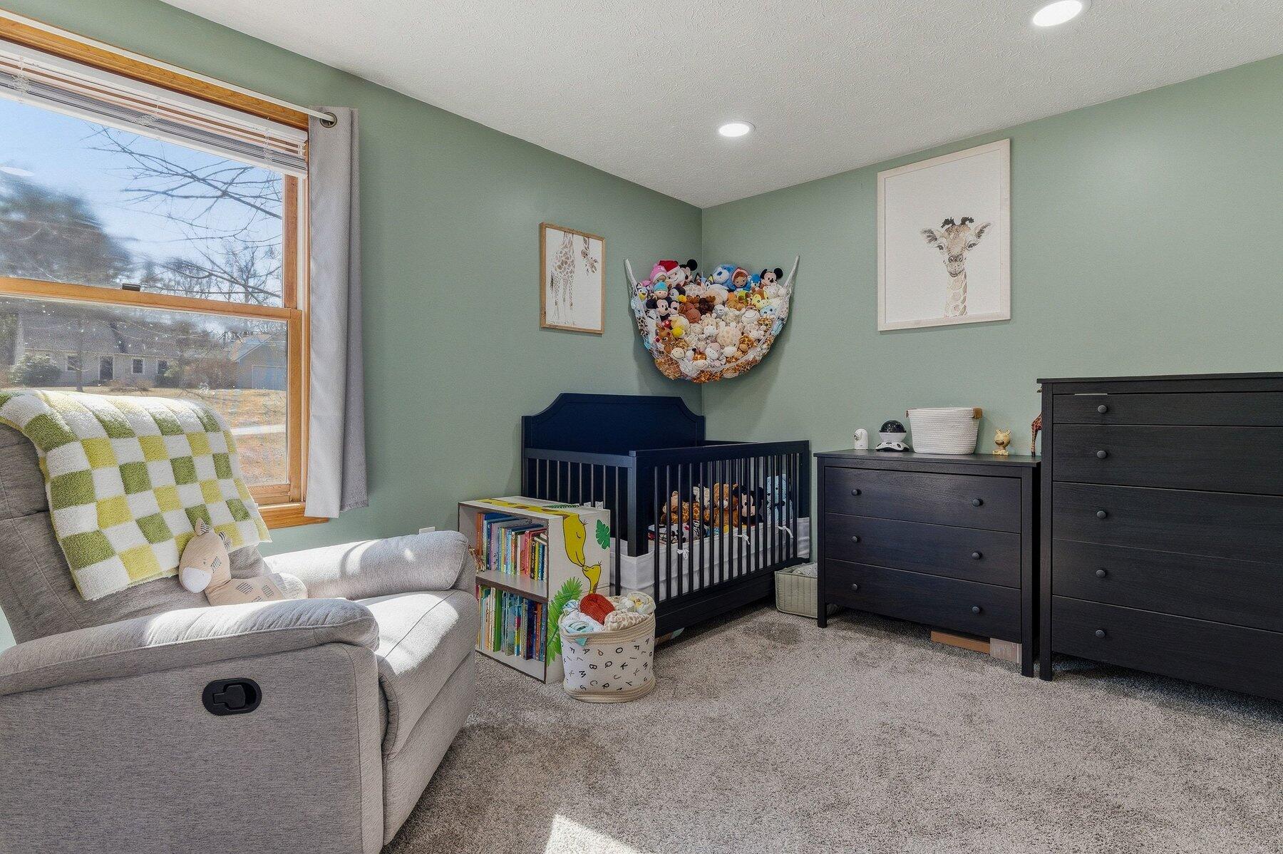 2 Running Brook Drive Sanford ME 04073