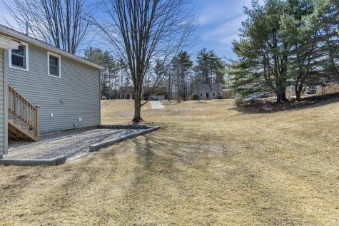 2 Running Brook Drive Sanford ME 04073