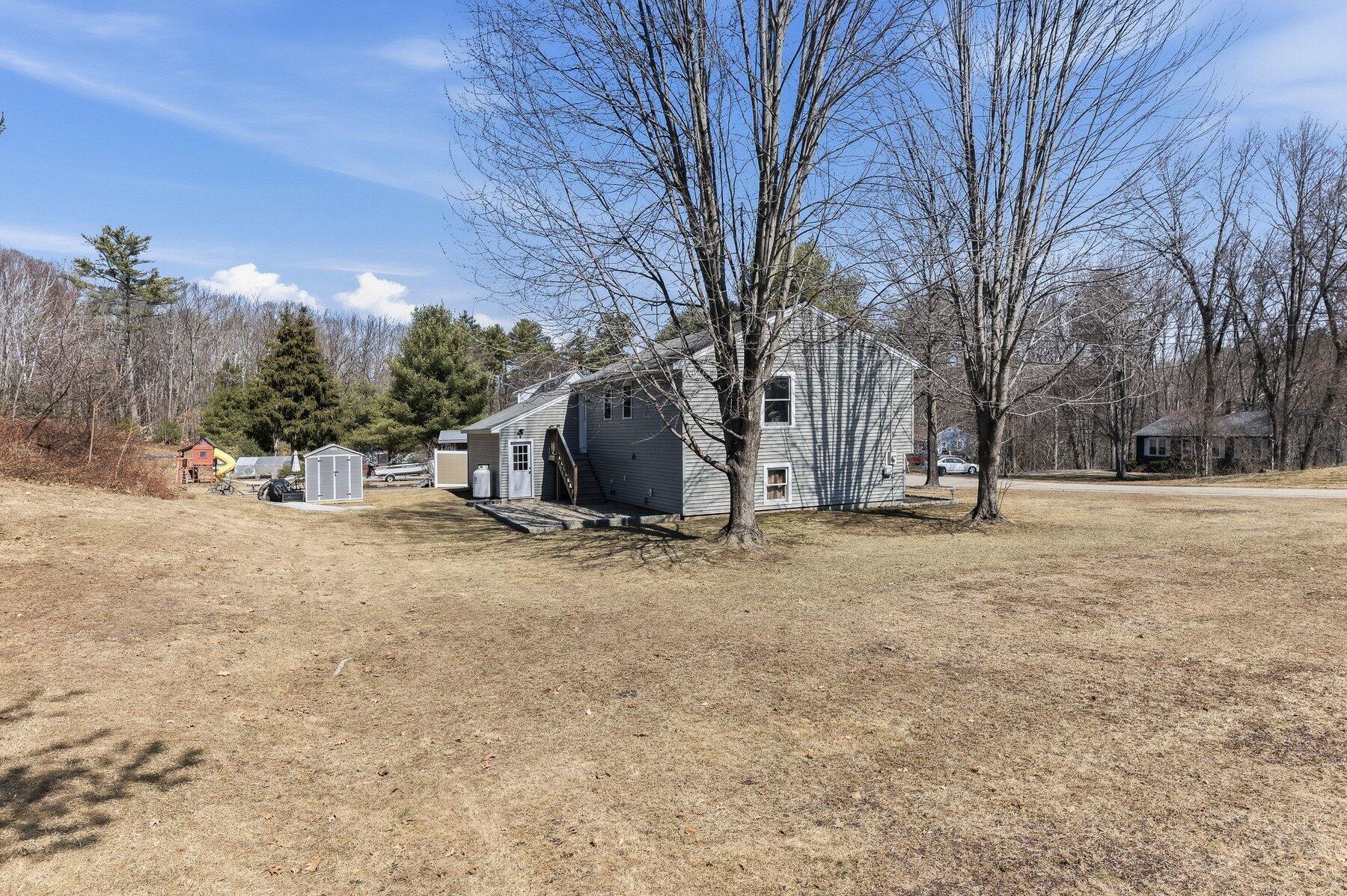 2 Running Brook Drive Sanford ME 04073