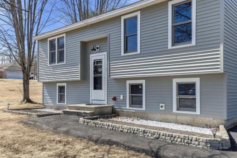 2 Running Brook Drive Sanford ME 04073