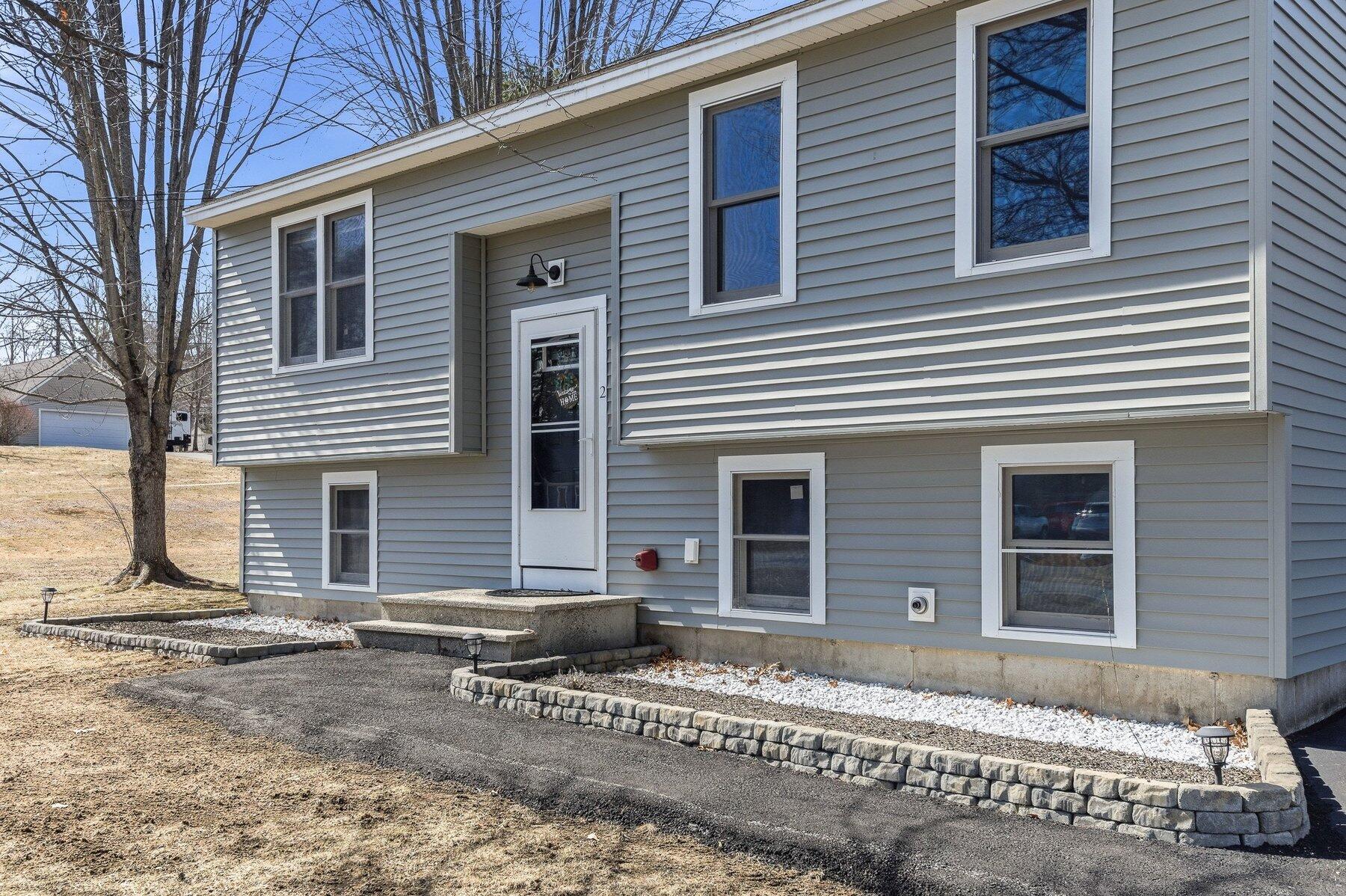 2 Running Brook Drive Sanford ME 04073