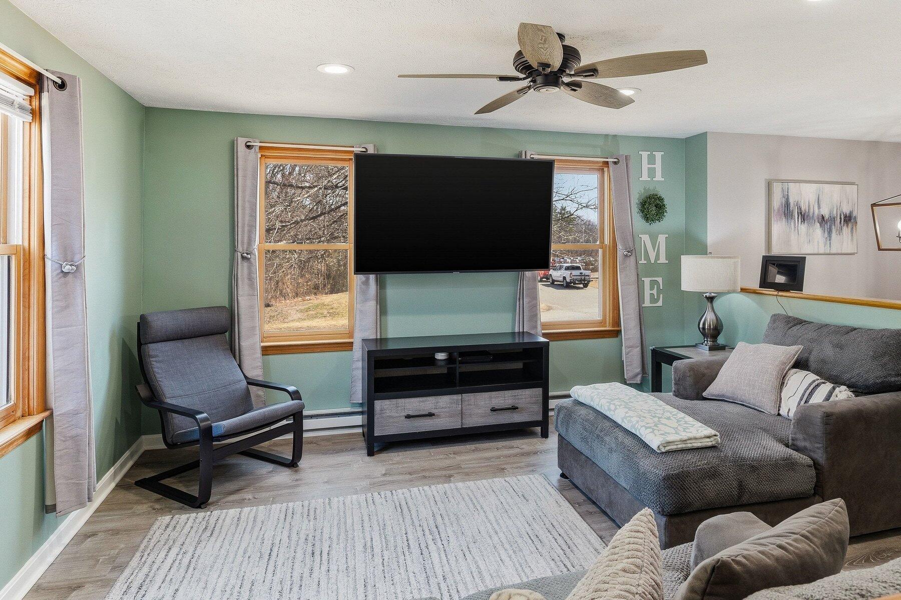 2 Running Brook Drive Sanford ME 04073