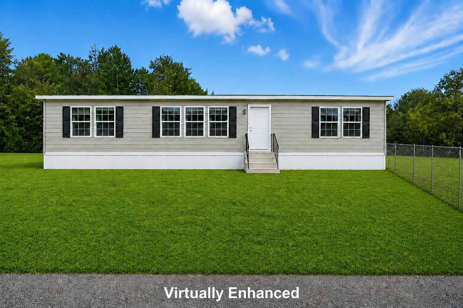 506 Poland Road Auburn ME 04210