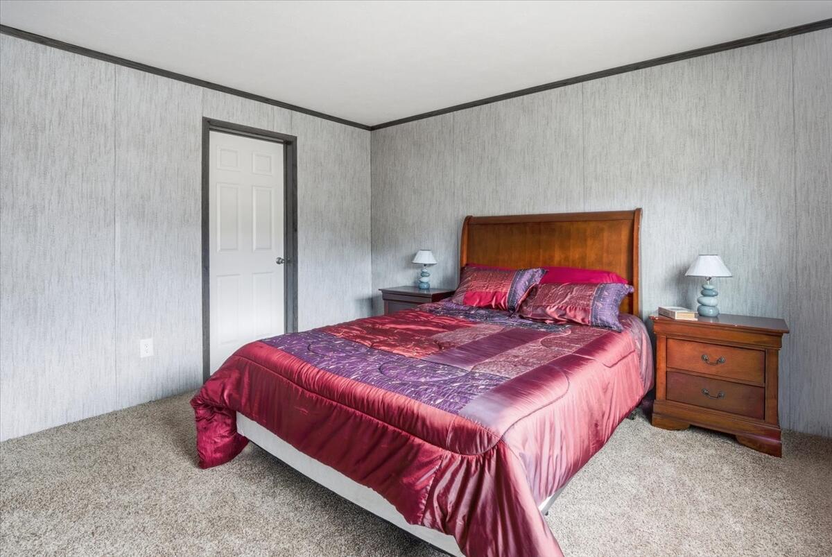 506 Poland Road Auburn ME 04210