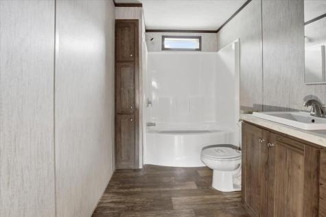 506 Poland Road Auburn ME 04210