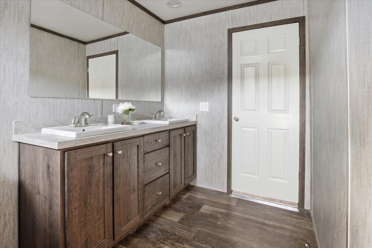 506 Poland Road Auburn ME 04210