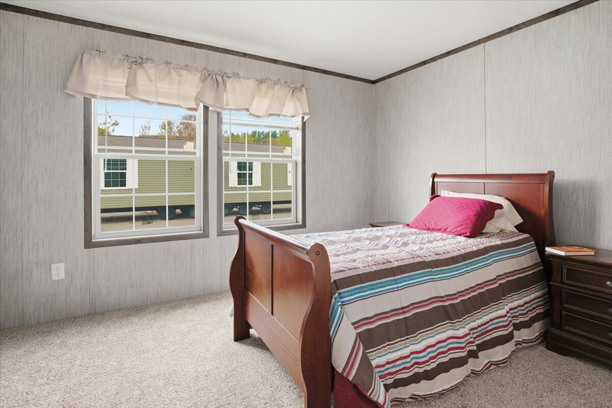 506 Poland Road Auburn ME 04210