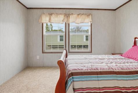 506 Poland Road Auburn ME 04210