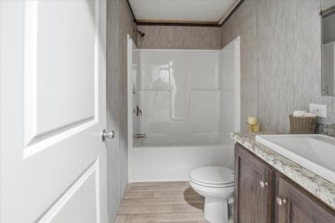 506 Poland Road Auburn ME 04210