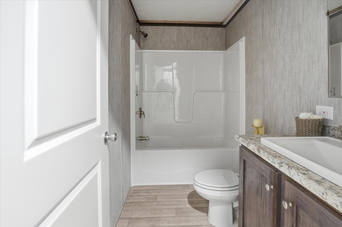 506 Poland Road Auburn ME 04210