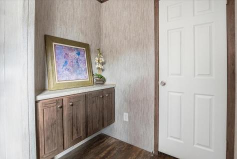 506 Poland Road Auburn ME 04210