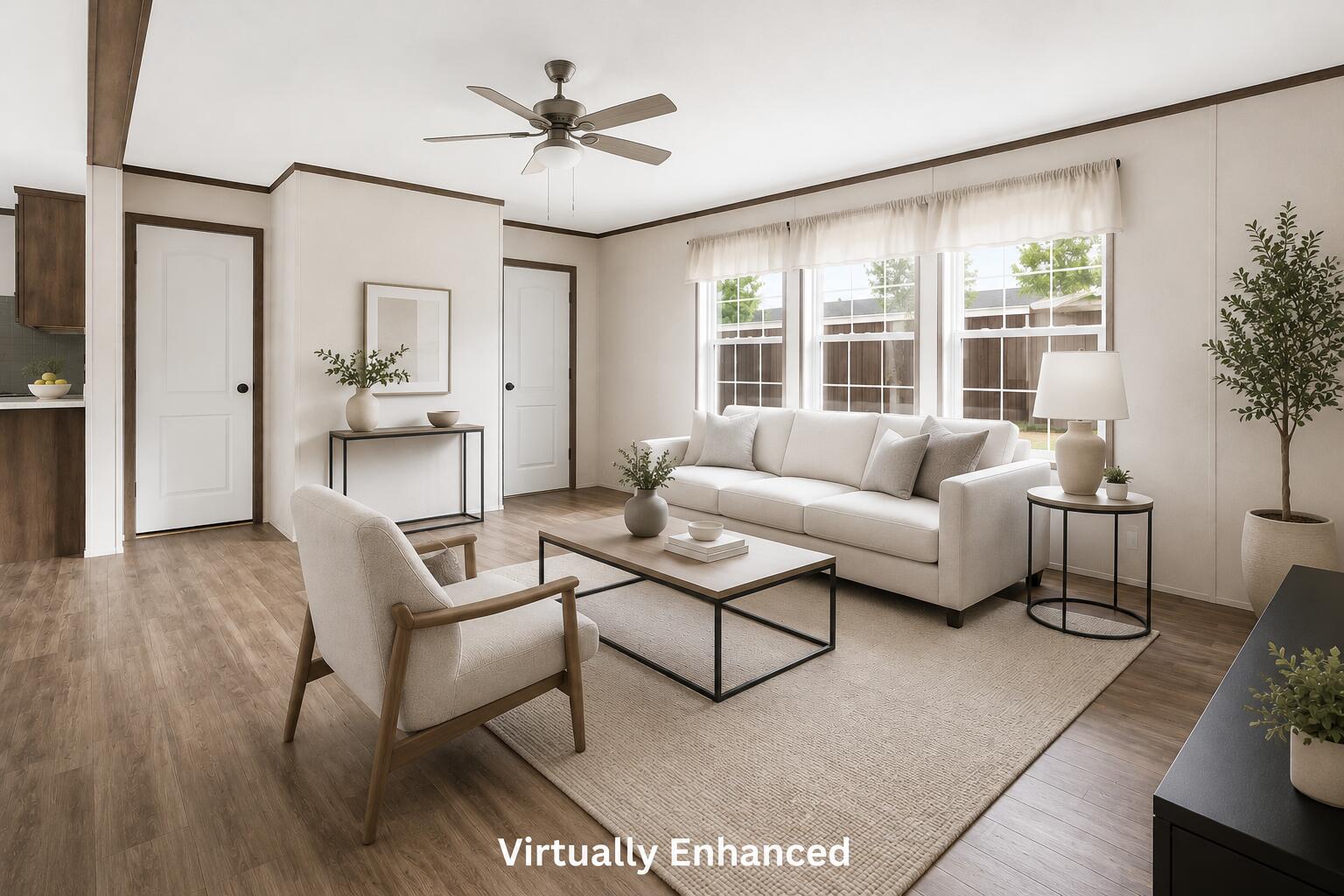 506 Poland Road Auburn ME 04210