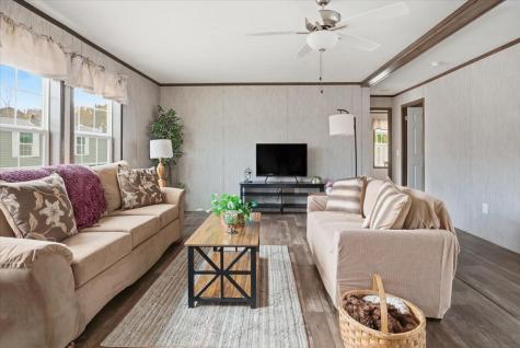506 Poland Road Auburn ME 04210