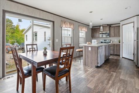 506 Poland Road Auburn ME 04210