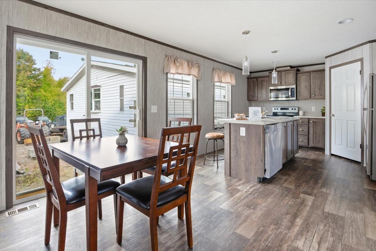 506 Poland Road Auburn ME 04210