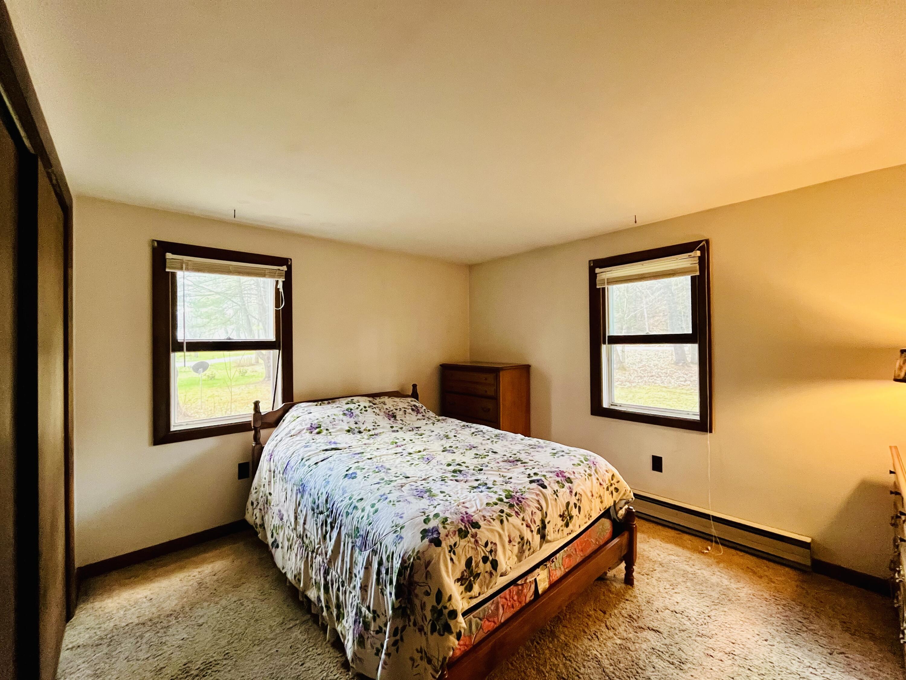 500 Plains Road Harrison ME 04040