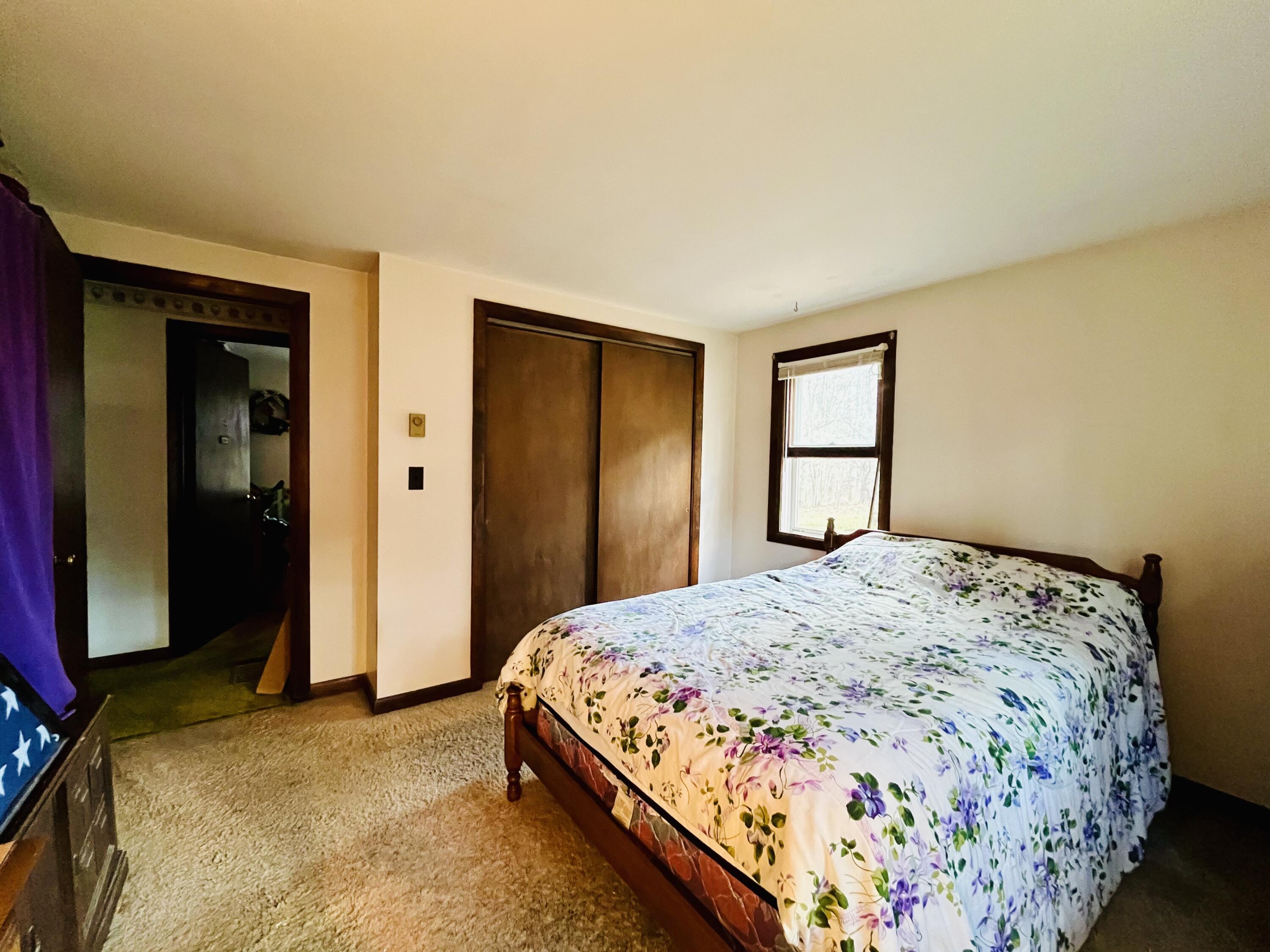 500 Plains Road Harrison ME 04040