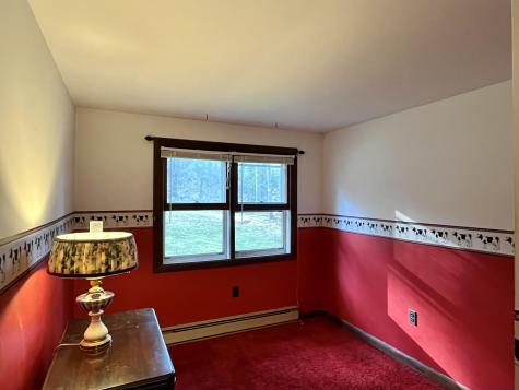500 Plains Road Harrison ME 04040