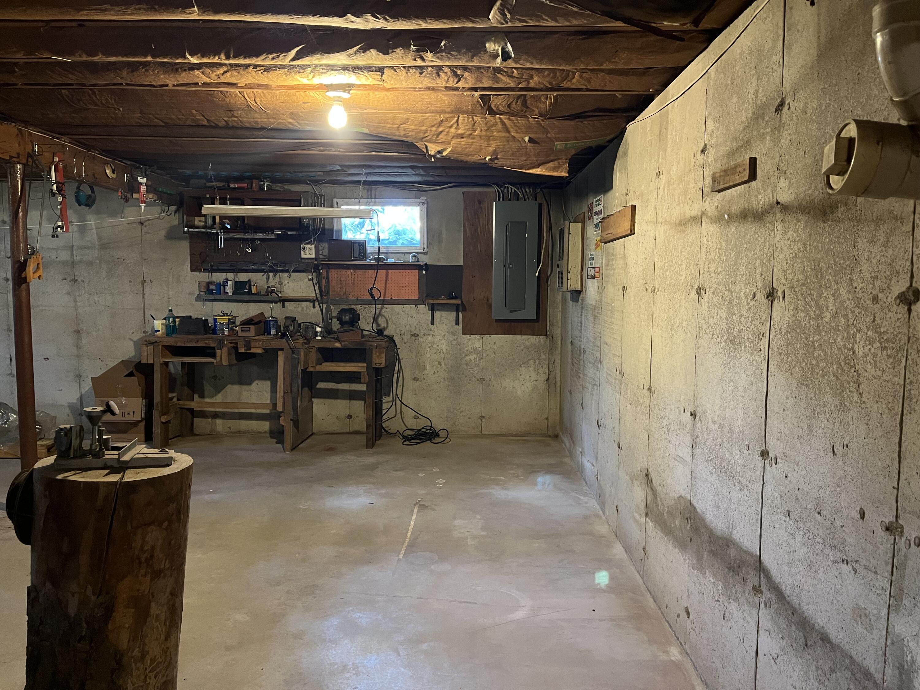 500 Plains Road Harrison ME 04040