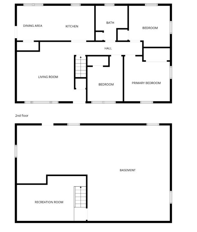 500 Plains Road Harrison ME 04040