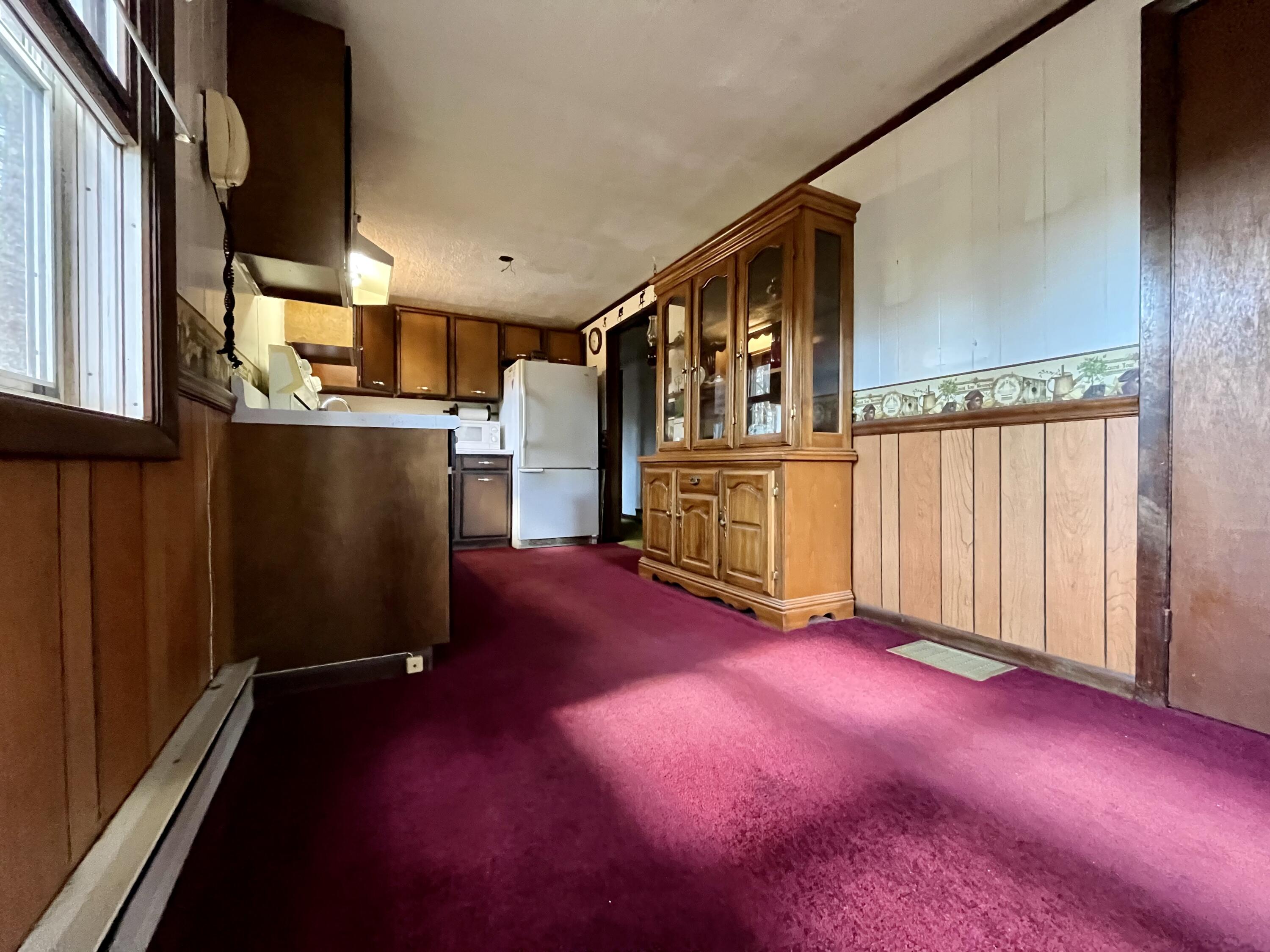 500 Plains Road Harrison ME 04040