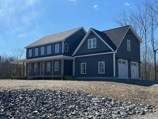 136 Tenny Hill Road Raymond ME 04071