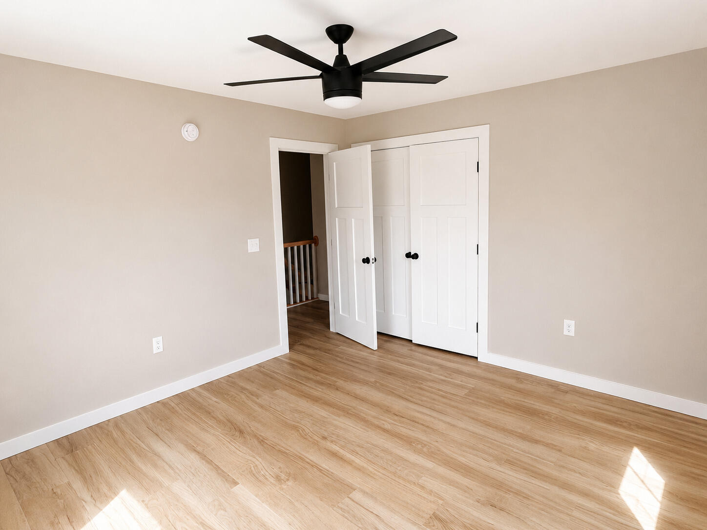 136 Tenny Hill Road Raymond ME 04071