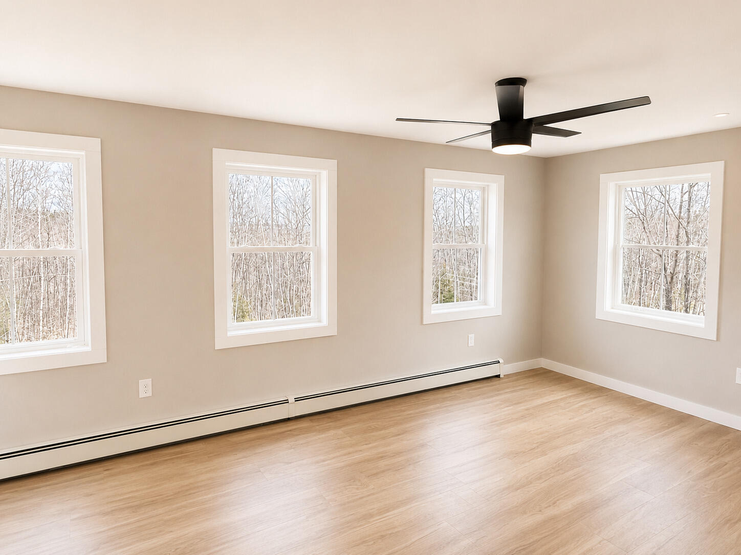 136 Tenny Hill Road Raymond ME 04071
