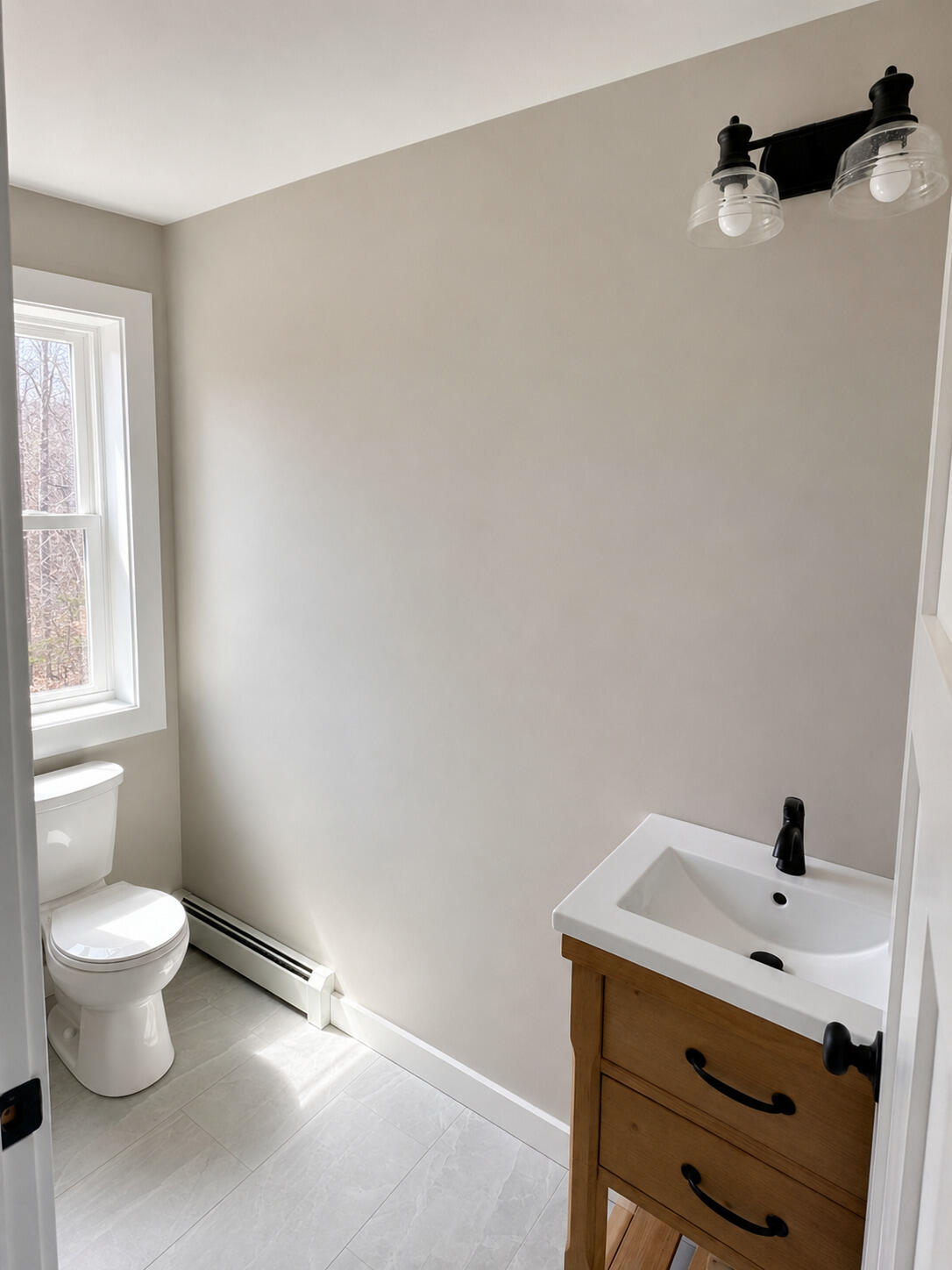 136 Tenny Hill Road Raymond ME 04071
