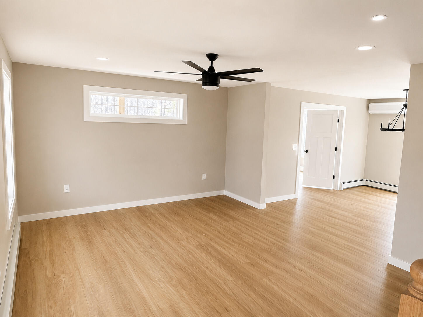 136 Tenny Hill Road Raymond ME 04071