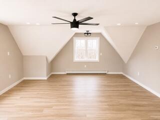 136 Tenny Hill Road Raymond ME 04071