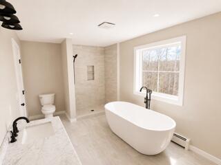 136 Tenny Hill Road Raymond ME 04071