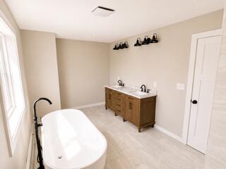 136 Tenny Hill Road Raymond ME 04071