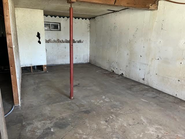 98 White Schoolhouse Road Corinth ME 04427