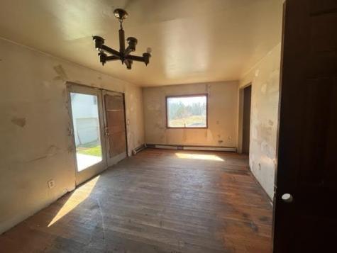 98 White Schoolhouse Road Corinth ME 04427