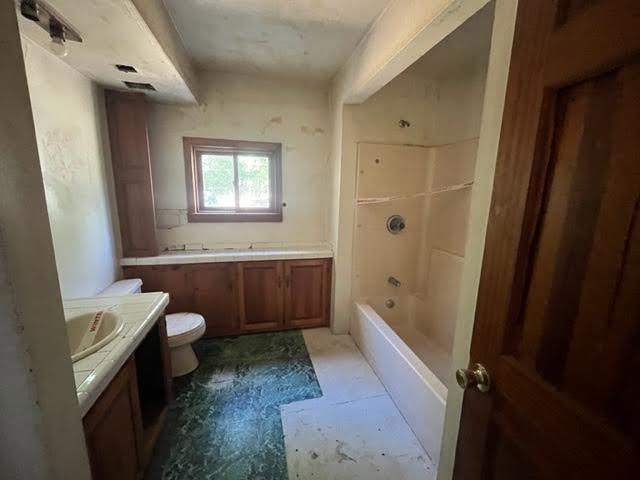 98 White Schoolhouse Road Corinth ME 04427