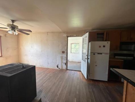 98 White Schoolhouse Road Corinth ME 04427