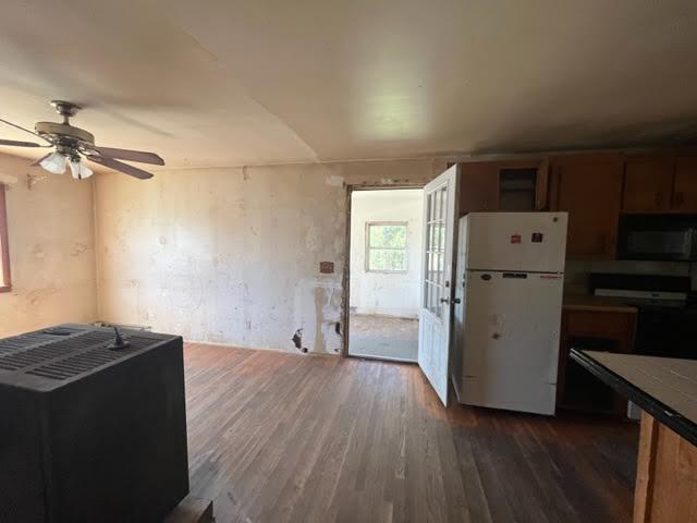 98 White Schoolhouse Road Corinth ME 04427