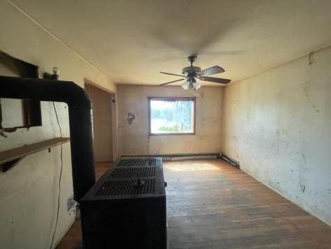 98 White Schoolhouse Road Corinth ME 04427