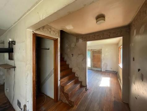 98 White Schoolhouse Road Corinth ME 04427