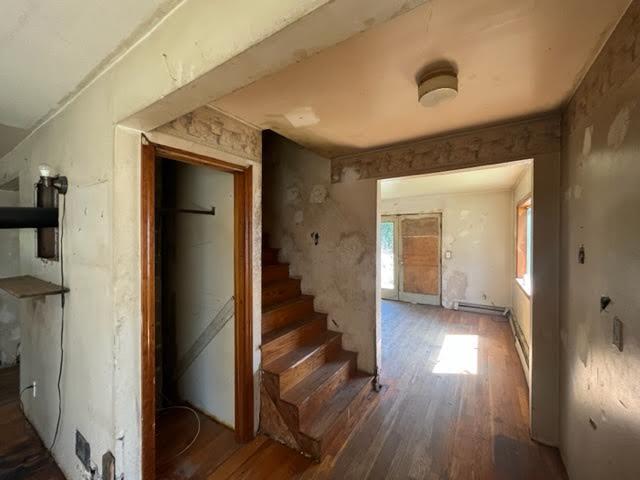 98 White Schoolhouse Road Corinth ME 04427