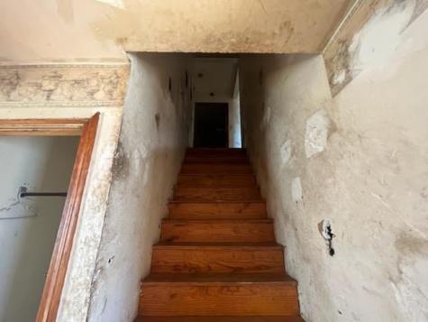 98 White Schoolhouse Road Corinth ME 04427