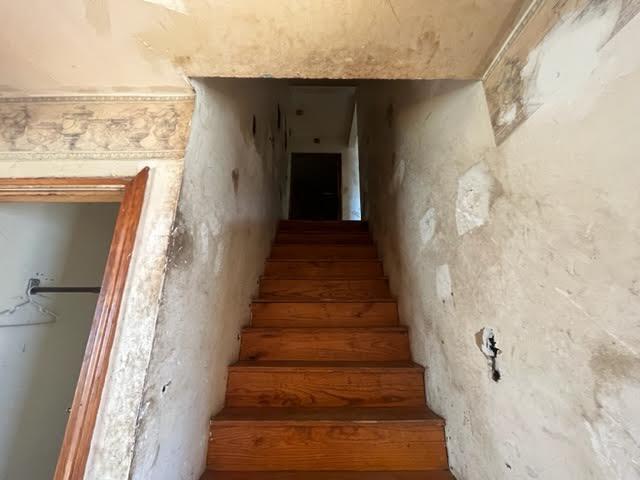 98 White Schoolhouse Road Corinth ME 04427