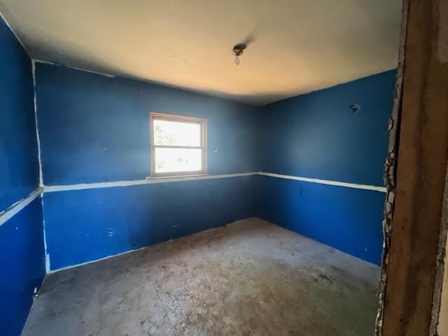 98 White Schoolhouse Road Corinth ME 04427