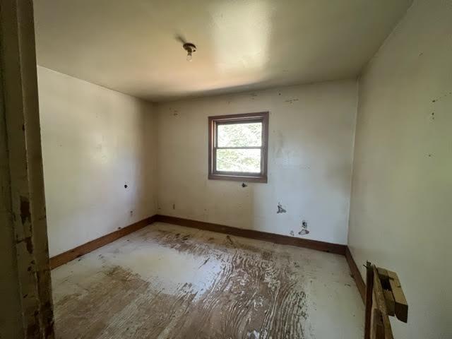 98 White Schoolhouse Road Corinth ME 04427