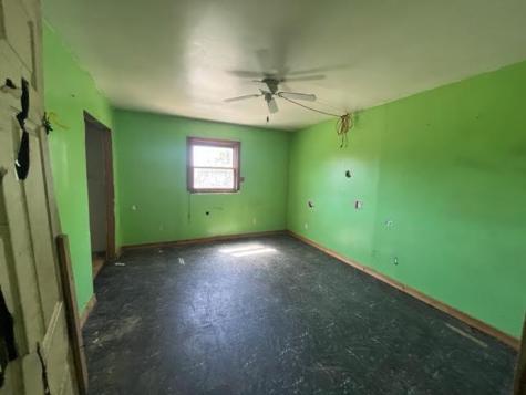 98 White Schoolhouse Road Corinth ME 04427