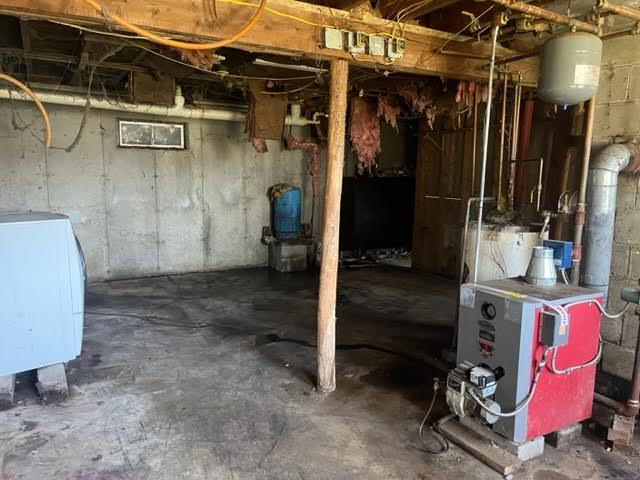 98 White Schoolhouse Road Corinth ME 04427