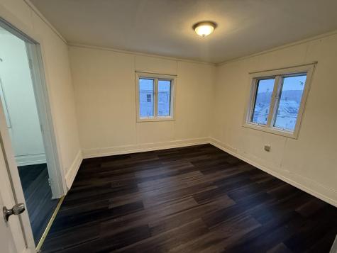 2 Otis Street Jay ME 04239